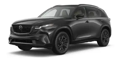 *Transparence des prix -- Planète Mazda* Chez Planète Mazda, nous croyons en une tarification claire...