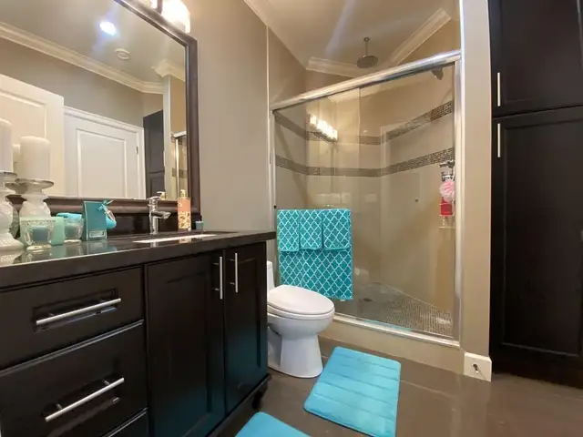 11655 87A AVENUE Surrey, British Columbia in Long Term Rentals in Richmond - Image 30