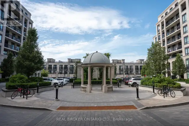 332E - 278 BUCHANAN DRIVE Markham (Unionville), Ontario62864391156225121