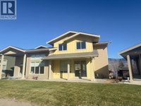 130 Colebrook Rd Road Unit# 18 Kamloops, British Columbia Kamloops British Columbia Preview