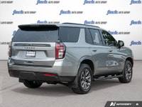 10 DAY NO HASSLE REFUND | FIRST OIL CHANGE ON US! | COMPLIMENTARY CARFAX REPORTS | MARKET-BASED PRIC... (image 4)
