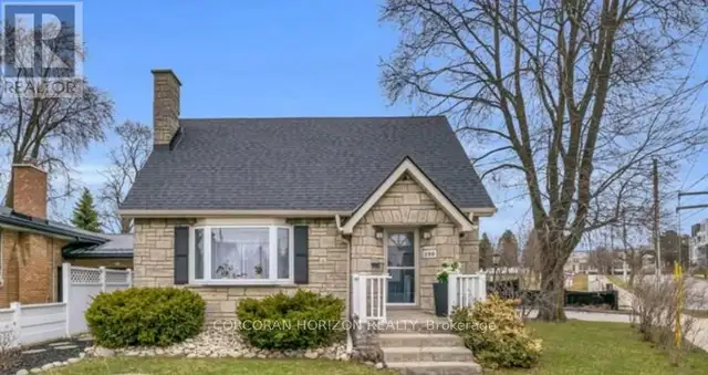 296 WEBER STREET E Kitchener, Ontario in Houses for Sale in Kitchener / Waterloo - Image 3
