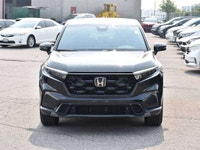 NO HIDDEN FEES, CLEAN CARFAX, APPLE CAR PLAY, ANDROID AUTO, **ALL CREDITS WELCOME, GOOD CREDIT, BAD... (image 2)
