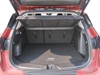 **Strickland's is home of the Hassle-Free car shopping experience. We make car buying fun, find your... (image 5)