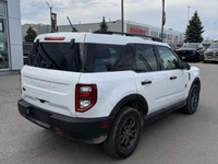 THIS BRONCO SPORT BIG BEND JUST LANDED AND HAS SOME SERIOUS APPEAL FOR THE PRICE! CALL TODAY TO BOOK... (image 4)