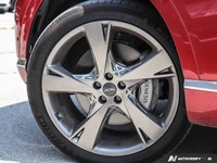 Come visit our Kia of Hamilton team, you can find us at 1885 Upper James St. Hamilton, ON L9B 1K8, o... (image 8)