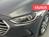 NO ACCIDENTS / CLEAN CARFAX / Climate Control, Auxiliary Audio Input, Bluetooth Music and more! Clut... (image 8)