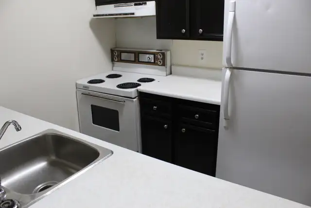 Confederation Apartment For Rent | Mainstreet Corner in Long Term Rentals in Saskatoon - Image 21