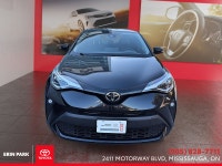 LIMITED Engine: 4 Cylinder Engine 2.0L L/100Km City: 8.7 L/100Km Hwy: 7.5 Safety Equipment Electroni... (image 1)