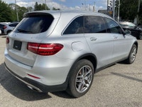 Vehicle Highlights: - Accident free - Single owner - Intelligent drive pkg Just landed is a beautifu... (image 6)