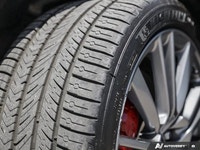 Come visit our London Infiniti team, you can find us at 1055 Wharncliffe Rd S Suite 101, London, ON... (image 9)