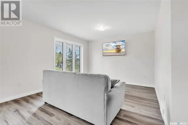 126 2nd STREET W Pierceland, Saskatchewan in Houses for Sale in Meadow Lake - Image 10