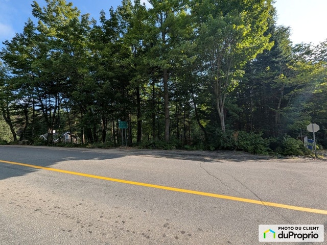 $55,500 - Residential Lot in Ste-Marguerite-Du-Lac-Masson — photo 3