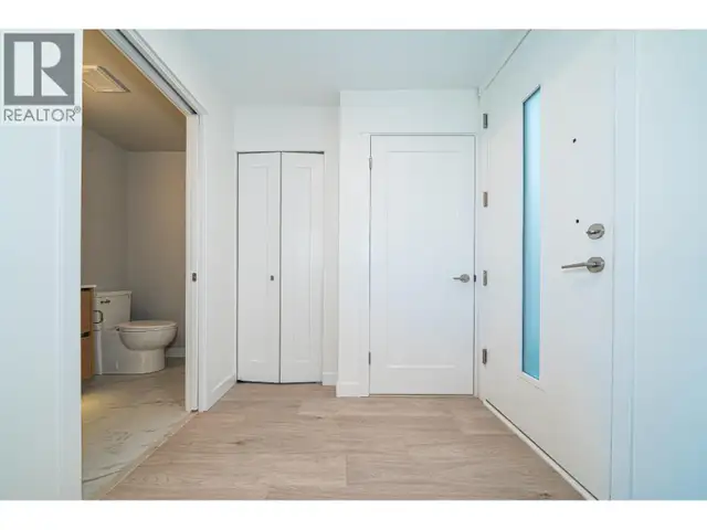 37 10333 RIVER DRIVE Richmond, British Columbia in Condos for Sale in Richmond - Image 29