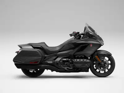 Welcome to Southland Honda. REDUCED to $30,802.00 Spring out the door price. 2025 50th Anniversary E...