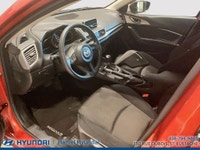 Le concessionnaire Hyundai à St-Eustache, vous accueil dans son département d'occasion spécialement... (image 7)