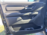 Clean Car Fax**Former Ontario Chrysler Demo**Ram 1500**Sport**4x4**3.0L**Bucket Seats**Heated Seats*... (image 7)