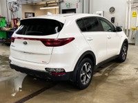 HEY WINNIPEG, Inflation hurt. Interest rates hurt. Groceries hurt. Your vehicle payment shouldn’t. W... (image 3)