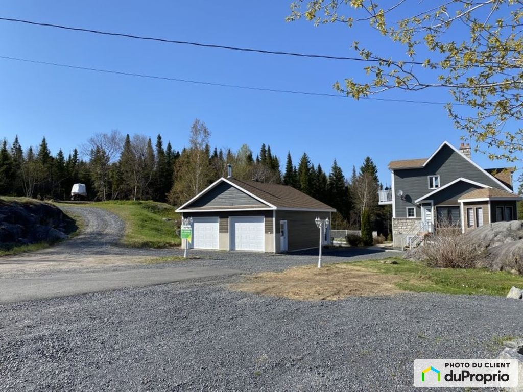$925,000 - 2 Storey for sale in Alma — photo 3