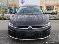 This Volkswagen Jetta boasts a Intercooled Turbo Regular Unleaded I-4 1.5 L/91 engine powering this... (image 7)