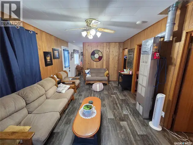 697 8th STREET White Bear IR 70, Saskatchewan in Houses for Sale in Regina - Image 32