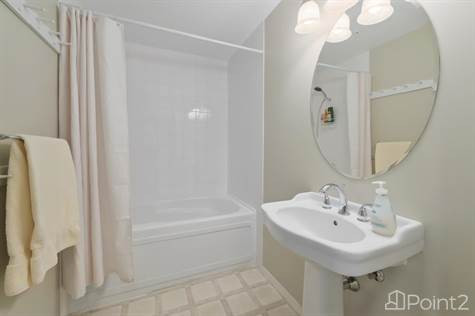 Homes for Sale in Tuscany, Calgary, Alberta $418,000 in Houses for Sale in Calgary - Image 4