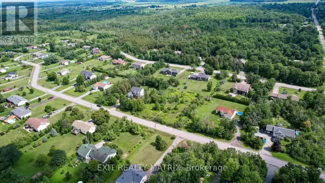 4123 CALBRENT WAY Ottawa, Ontario in Land for Sale in Ottawa - Image 20