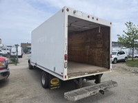 AS IS SPECIAL - YOU CERTIFY AND SAVE $$$ - JUST TRADED IN - RUNS AND DRIVES - NOT INSPECTED BY OUR S... (image 8)