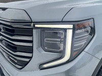 Selkirk GM Chevrolet Buick GMC Safety Equipment Airbags, Dual-stage frontal airbags for driver and f... (image 6)