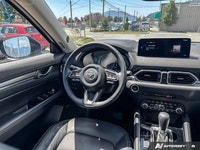 Tires - Front Performance,Temporary Spare Tire,ABS,All Wheel Drive,Tires - Rear Performance,Brake As... (image 9)