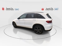 *** 2024 AUTOTRADER BEST PRICED DEALER AWARD 2024 * CARGURUS TOP RATED DEALER 2024 * SMETANA APPROVE... (image 5)
