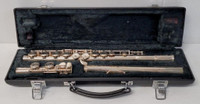 (I-5065) Yamaha 221 Flute