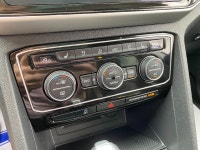 Experience the perfect blend of power, comfort, and advanced technology with the 2022 Volkswagen Atl... (image 7)