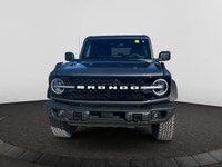 Check out this vehicle's pictures, features, options and specs, and let us know if you have any ques... (image 7)