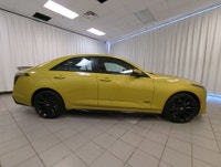 Value Market Pricing, 14 Speakers, Adaptive suspension, Apple CarPlay/Android Auto, Bose Premium Sur... (image 8)