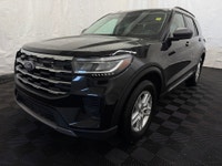 Welcome to Boundary Ford Sales. Spring Price Drop Sales Event on Now! Get your best deal on every Ne... (image 6)