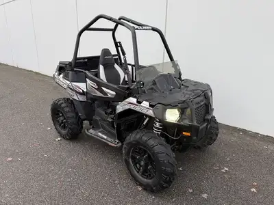 $293 Vehicle Processing fee is charged on all used motorcycles. Used units are inspected and will co...