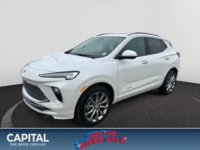 Welcome to Capital GMC! Check out this vehicle's pictures, features, options and specs, and let us k...