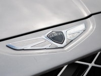 WAS: $47619 NOW: $46597 plus taxes and licensing feesExperience refined luxury and advanced technolo... (image 8)