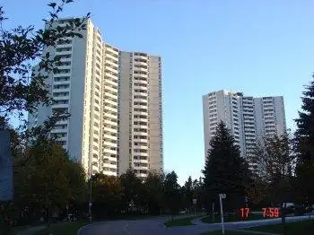 2B Layout - (150) Available Come and experience the unique atmosphere and community feeling of resid...
