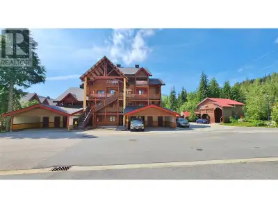 Wake Up to Red Mountain Views – 2 Bed / 2 Bath Lofted Condo at Red Resort!!! Welcome to your mountai...