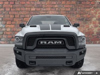 Come see this 2022 Ram 1500 Classic Warlock before it's too late! *You Can't Beat the Price with The... (image 7)