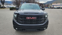 Welcome to Murray Buick GMC - Penticton Prepare to be impressed with our 2025 GMC Sierra 1500 Elevat... (image 1)