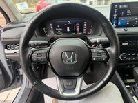 At Kings Honda you will experience an outstanding car buying experience. We make every effort to exc... (image 9)