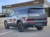 *Sunroof, Heated Seats, Heated Steering Wheel, Power Liftgate, Adaptive Cruise Control!* Incredible... (image 3)