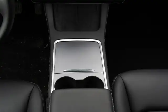 2023 Tesla Model 3591903187440783368