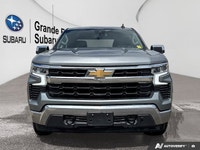 Come visit our Grande Prairie Subaru team, you can find us at 11445 104 Avenue Grande Prairie, AB T8... (image 8)