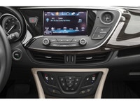 Shop our selection of quality pre-owned vehicles from all makes and models, each offering excellent... (image 7)
