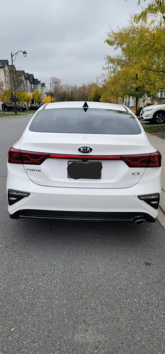 KIA 2019 FOR SALE62937538521601124
