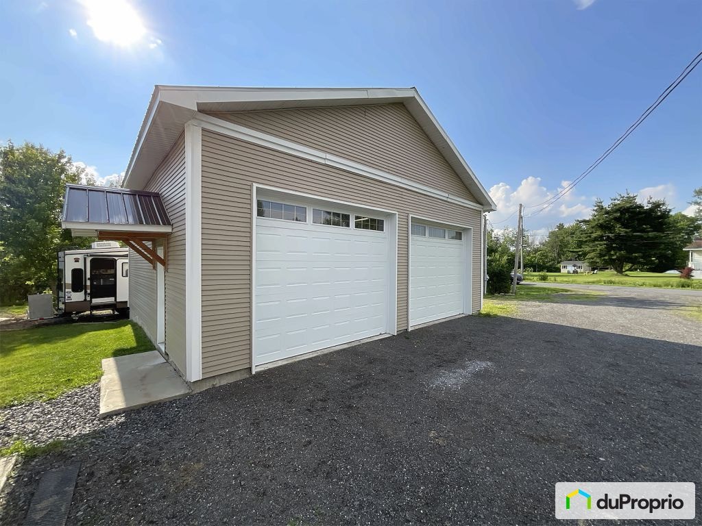 $699,000 - Bungalow for sale in Shefford — photo 2
